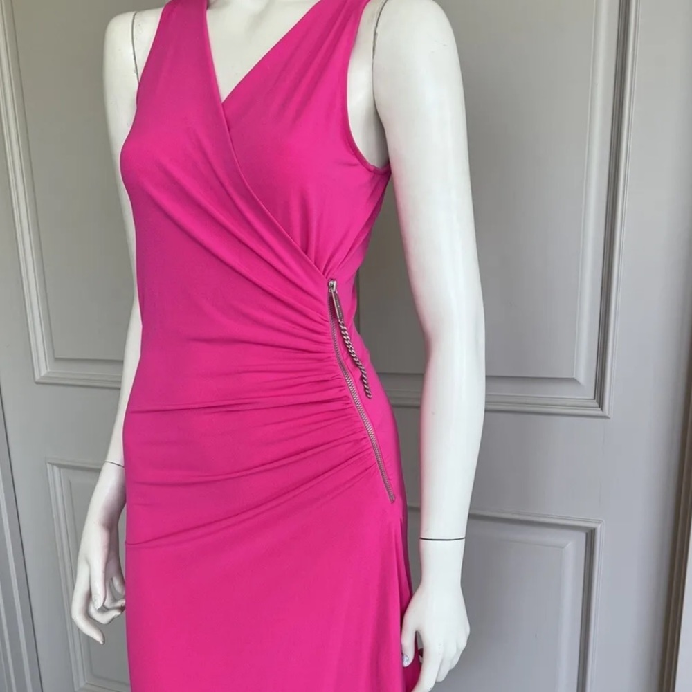 Michael Kors• Cocktail dress